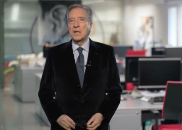 Supermartes, gerontocracia y coronavirus