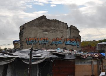 Cada sociedad se retrata en su espacio público