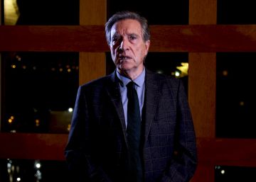 Coronavirus. Lo demás es lo de menos