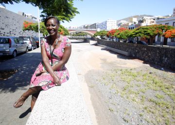 Circo, danza, festivales y más, con nombre de mujer