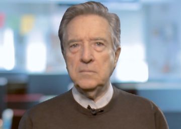 Bronca entre ministros