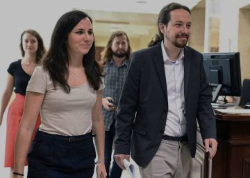 La Secretaria de Estado para la Agenda 2030 tiene un plan. No debería tardar en llevarlo a cabo