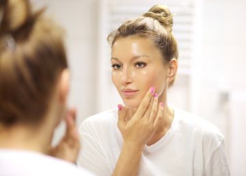 El sérum de ácido hialurónico puro mejor valorado en Amazon