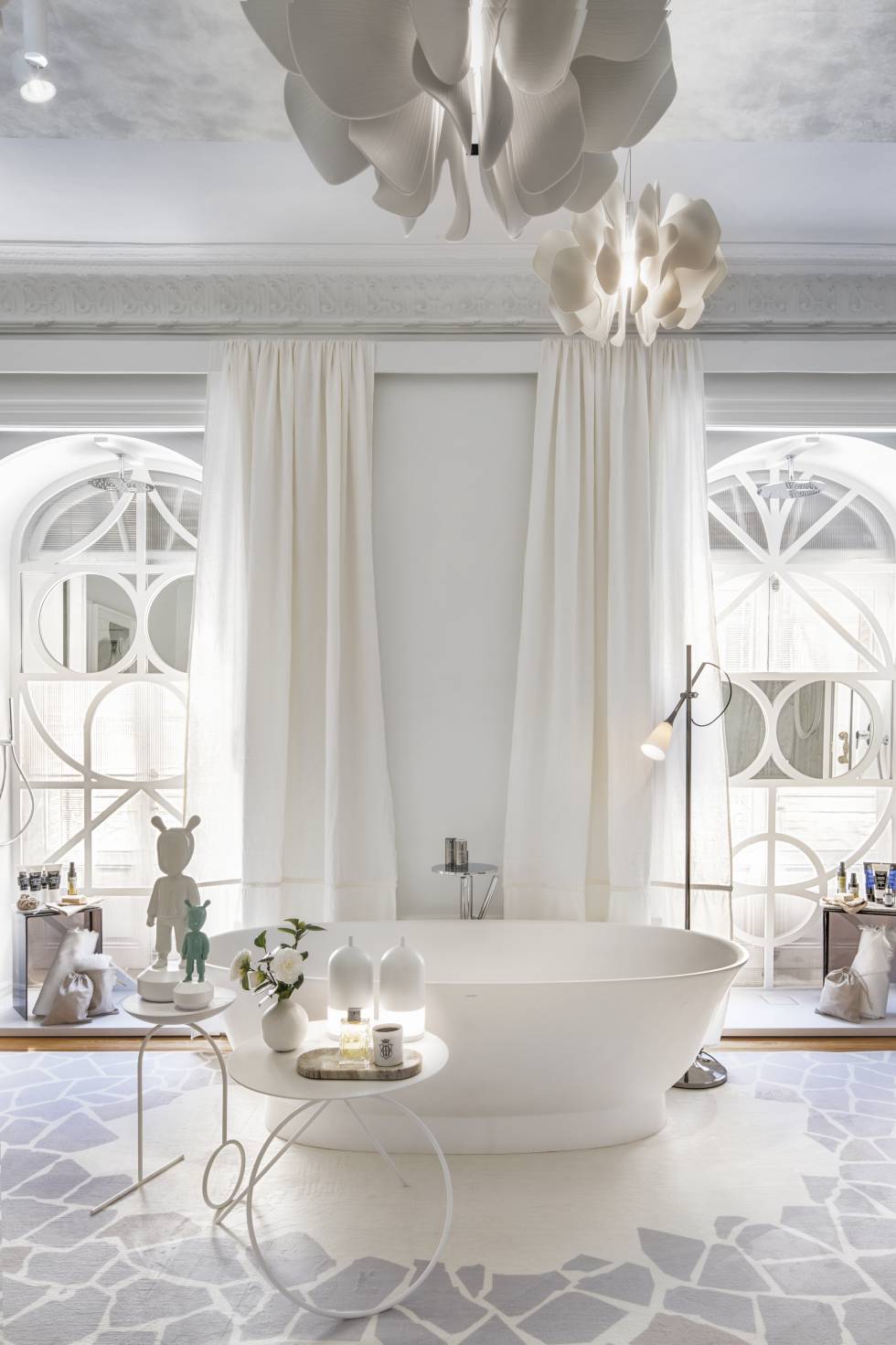 18 ideas brillantes para transformar tu casa 15 casa decor