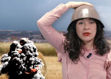 Feminismo para torpes: 8-M