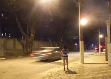 Una reflexión sobre hombres públicos y mujeres de la calle