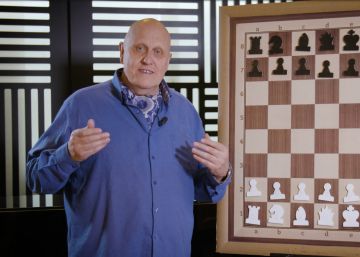 Impresionante en grado sumo