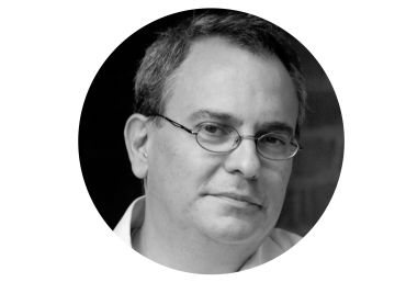 A los buscadores espirituales