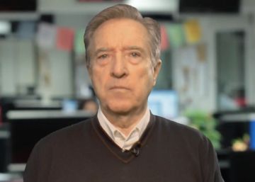 Feminismo, su fuerza y su punto flaco