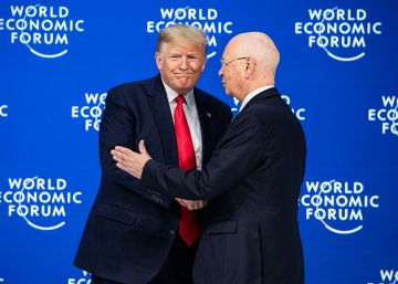 La reinvención del capitalismo