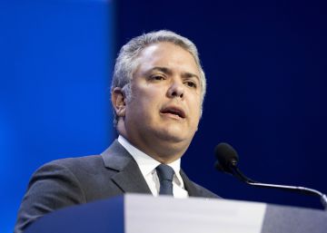 La ‘Ñeñepolítica’