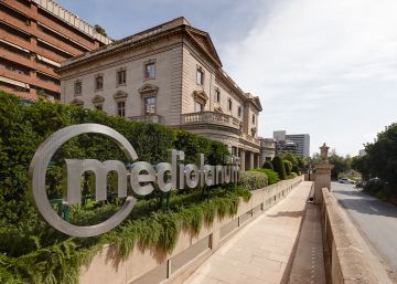 El arte de generar clientes satisfechos