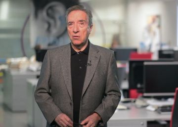 El valor de lo público