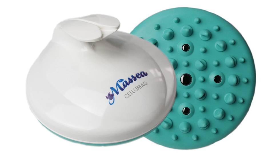 Empieza ya a reducir la celulitis con estos cosméticos y gadgets anticelulíticos