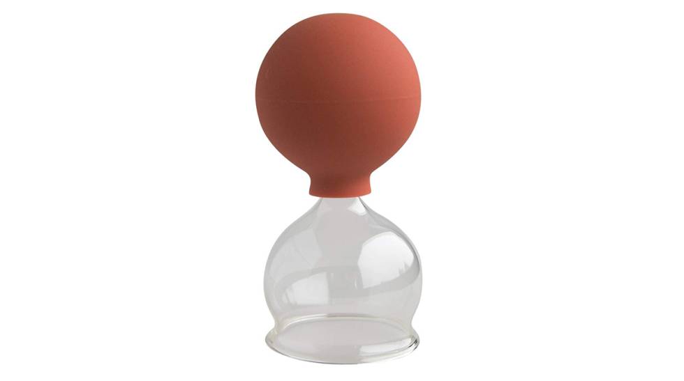 Empieza ya a reducir la celulitis con estos cosméticos y gadgets anticelulíticos