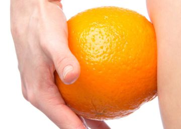 Empieza ya a reducir la celulitis con estos cosméticos y gadgets anticelulíticos