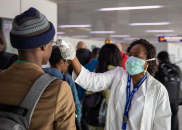 ¿Por qué el coronavirus podría ser más letal para los países pobres?