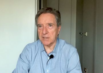 Ya no se admiten más fallos