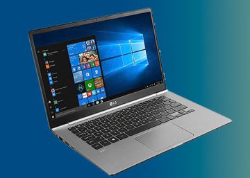 Reunimos nuestros productos favoritos para facilitarte el teletrabajo mientras te quedas en casa