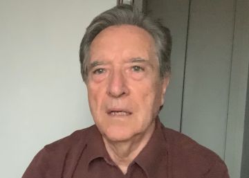 ¿Ortodoxia?, ¿qué ortodoxia?