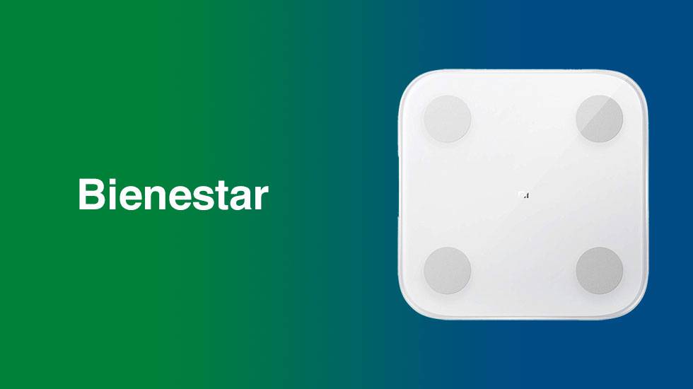 Estos son los mejores artículos que hemos probado para simplificar la vida en casa