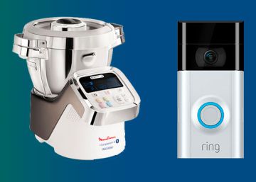 Los mejores artículos que hemos probado para simplificar la vida en casa