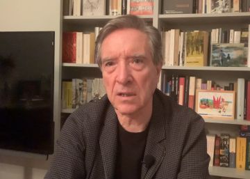 El mensaje del Rey, a contrapelo