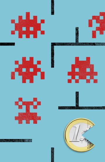 Coronavirus: entre lo global y lo nacional