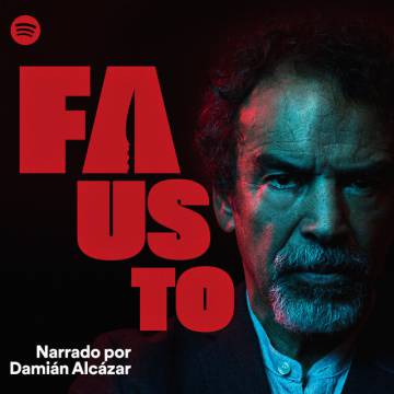 Diez ‘podcasts’ de ficción para la cuarentena