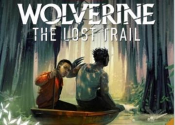 Diez ‘podcasts’ de ficción para la cuarentena