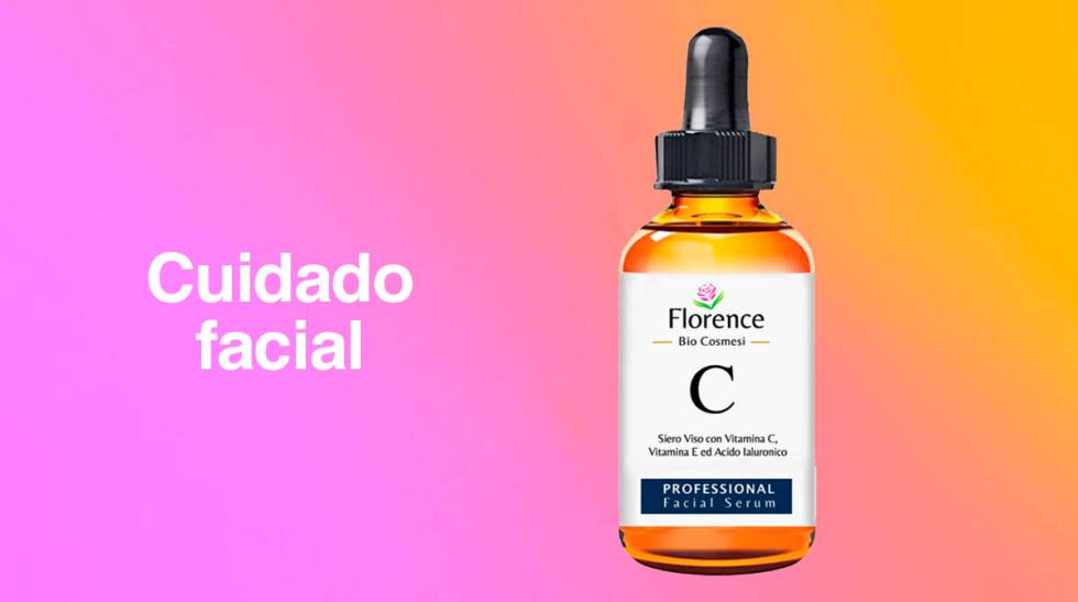 Recopilamos los mejores productos de salud y belleza: cuidarte en casa es posible