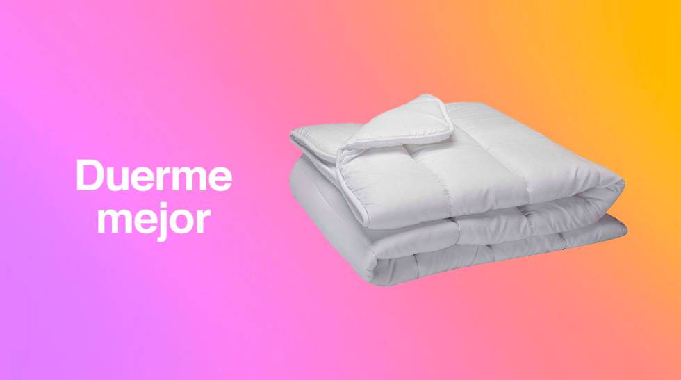 Recopilamos los mejores productos de salud y belleza: cuidarte en casa es posible