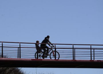 A vueltas con la paternidad: menos mística y más política