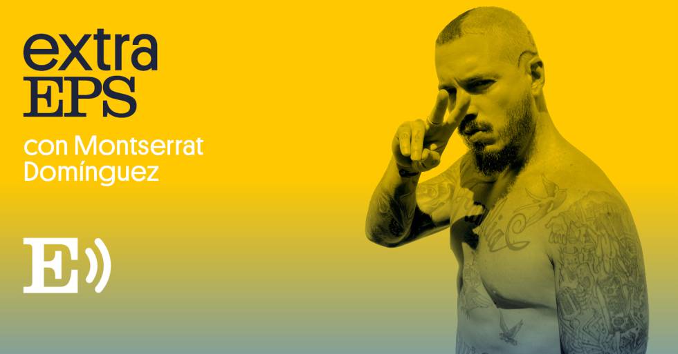 Podcast | Buenas vibras