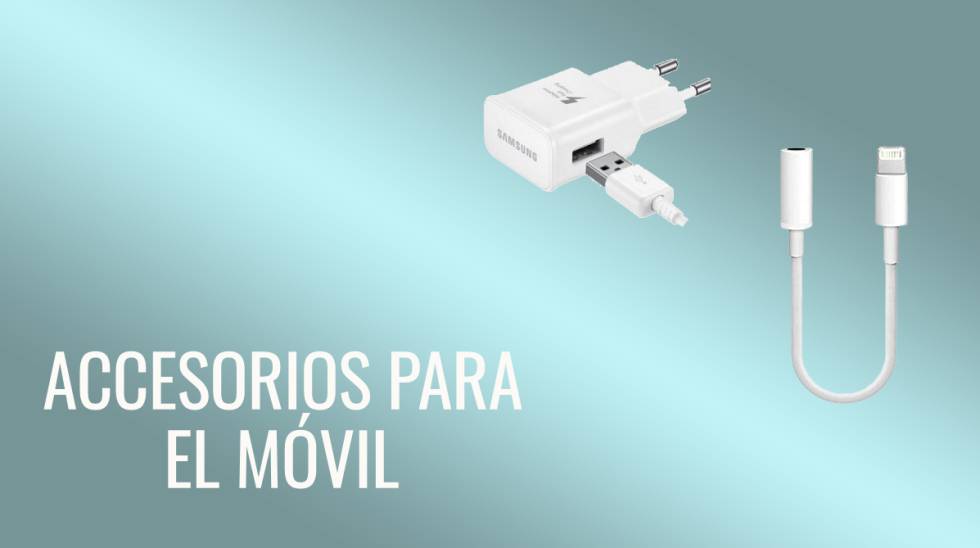 #QuédateEnCasa: ópticas, droguerías o farmacias ‘online’ para comprar lo imprescindible (con envío gratis)
