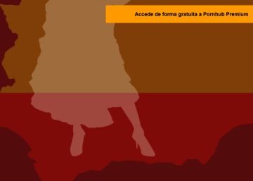 Pornografía y prostitución en cuarentena