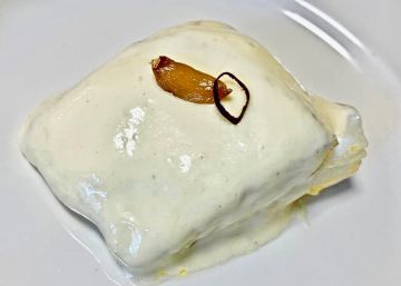 Bacalao al pil pil ¿Cuál es la auténtica receta?