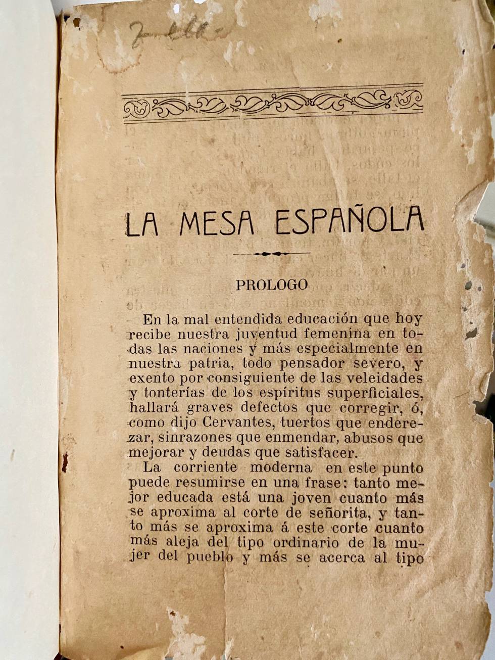 Bacalao al pil pil ¿Cuál es la auténtica receta?