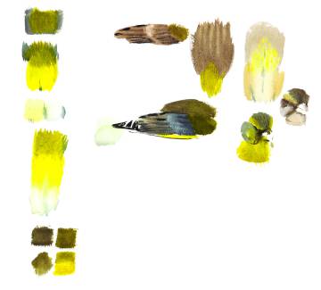 Dibujo de Lars Jonsson.