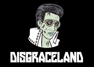 Diez ‘podcasts’ musicales para la cuarentena