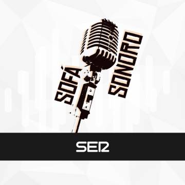 Diez ‘podcasts’ musicales para la cuarentena