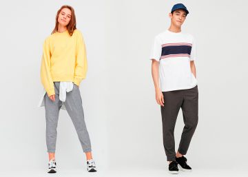 15 básicos para estar en casa que son 'best-sellers' en Amazon y Uniqlo