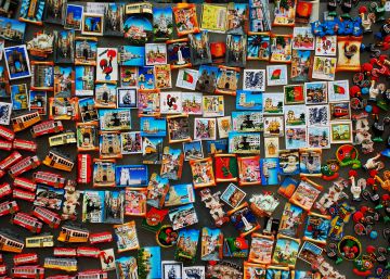 ¿España sin turismo?