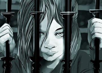 LEER LA PALABRA Y EL MUNDO