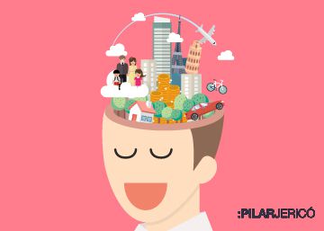 Mirar al futuro en tiempos del coronavirus. Cuatro claves prácticas