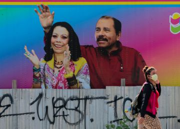 Nicaragua: a dos años del levantamiento de abril de 2018