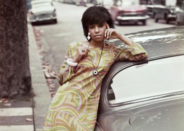 Africaniza el confinamiento (1)