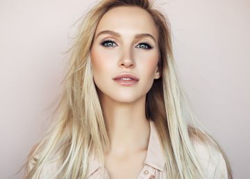 Pelo siempre liso con el kit de alisado brasileño que arrasa en Amazon