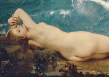 Las invisibles: rebelión desde el confinamiento