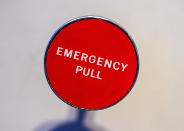 ¿Tenían razón los ‘colapsólogos’?